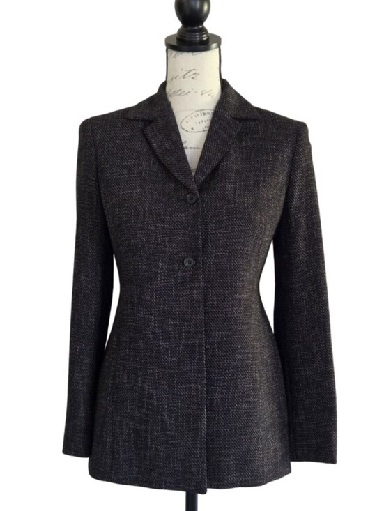Valerie Separates Jackets & Blazers - Valerie Separates Blazer.